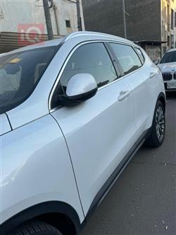 هافال H6